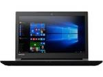 Lenovo V310 (80SXA09BIH) Laptop (Pentium Dual Core/4 GB/500 GB/DOS)
