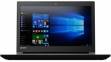 Lenovo V310 (80SXA09BIH) Laptop (Pentium Dual Core/4 GB/500 GB/DOS)