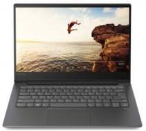 Lenovo Ideapad 530 (81EU00BWIN) Laptop (Core i5 8th Gen/16 GB/256 GB SSD/Windows 10)