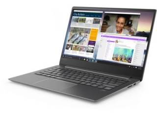 Lenovo Ideapad 530 (81EU00BWIN) Laptop (Core i5 8th Gen/16 GB/256 GB SSD/Windows 10)