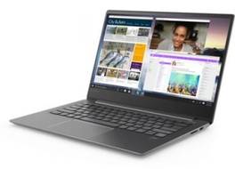 Lenovo Ideapad 530 (81EU00BWIN) Laptop (Core i5 8th Gen/16 GB/256 GB SSD/Windows 10)