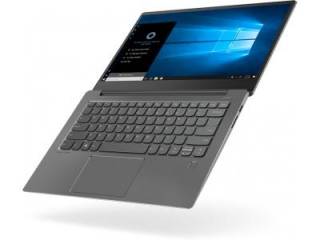 Lenovo Ideapad 530 (81EU00BWIN) Laptop (Core i5 8th Gen/16 GB/256 GB SSD/Windows 10)