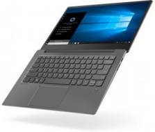 Lenovo Ideapad 530 (81EU00BWIN) Laptop (Core i5 8th Gen/16 GB/256 GB SSD/Windows 10)