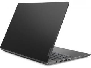 Lenovo Ideapad 530 (81EU00BWIN) Laptop (Core i5 8th Gen/16 GB/256 GB SSD/Windows 10)