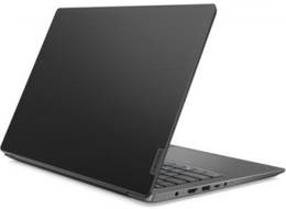 Lenovo Ideapad 530 (81EU00BWIN) Laptop (Core i5 8th Gen/16 GB/256 GB SSD/Windows 10)