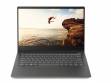 Lenovo 530 (81EU00BWIN)