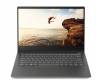 Lenovo Ideapad 530 (81EU00BWIN) Laptop (Core i5 8th Gen/16 GB/256 GB SSD/Windows 10)