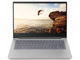 Lenovo Ideapad 530 (81EU00A0IN) Laptop (Core i5 8th Gen/16 GB/256 GB SSD/Windows 10)