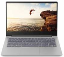 Lenovo Ideapad 530 (81EU00A0IN) Laptop (Core i5 8th Gen/16 GB/256 GB SSD/Windows 10)