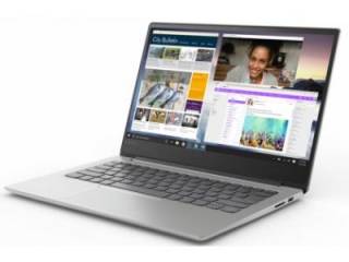 Lenovo Ideapad 530 (81EU00A0IN) Laptop (Core i5 8th Gen/16 GB/256 GB SSD/Windows 10)