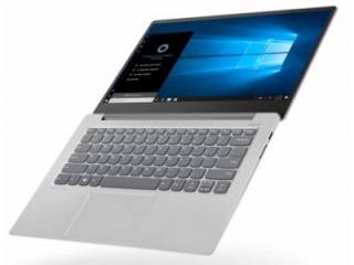 Lenovo Ideapad 530 (81EU00A0IN) Laptop (Core i5 8th Gen/16 GB/256 GB SSD/Windows 10)
