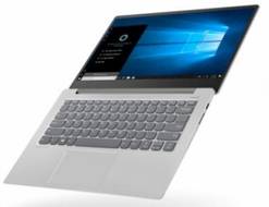 Lenovo Ideapad 530 (81EU00A0IN) Laptop (Core i5 8th Gen/16 GB/256 GB SSD/Windows 10)