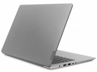 Lenovo Ideapad 530 (81EU00A0IN) Laptop (Core i5 8th Gen/16 GB/256 GB SSD/Windows 10)