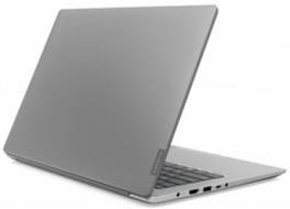 Lenovo Ideapad 530 (81EU00A0IN) Laptop (Core i5 8th Gen/16 GB/256 GB SSD/Windows 10)