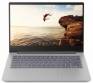 Lenovo Ideapad 530 (81EU00A0IN) Laptop (Core i5 8th Gen/16 GB/256 GB SSD/Windows 10)
