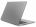 Lenovo Ideapad 530 (81EU00A0IN) Laptop (Core i5 8th Gen/16 GB/256 GB SSD/Windows 10)