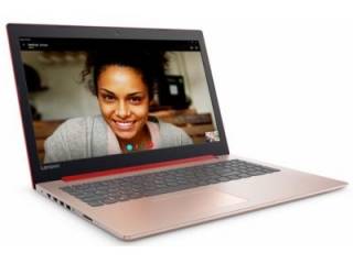Lenovo Ideapad 320 (80XH01QXIH) Laptop (Core i3 6th Gen/4 GB/2 TB/Windows 10)