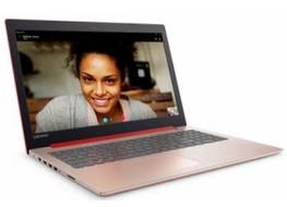 Lenovo Ideapad 320 (80XH01QXIH) Laptop (Core i3 6th Gen/4 GB/2 TB/Windows 10)