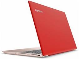Lenovo Ideapad 320 (80XH01QXIH) Laptop (Core i3 6th Gen/4 GB/2 TB/Windows 10)