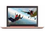 Lenovo Ideapad 320 (80XH01QXIH) Laptop (Core i3 6th Gen/4 GB/2 TB/Windows 10)
