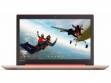 Lenovo 320 (80XH01QXIH)