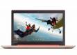 Lenovo Ideapad 320 (80XH01QXIH) Laptop (Core i3 6th Gen/4 GB/2 TB/Windows 10)