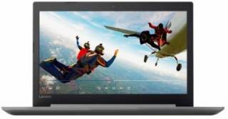 Lenovo Ideapad 320 (80XH01VEIN) Laptop (Core i3 6th Gen/4 GB/2 TB/Windows 10)