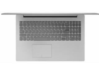 Lenovo Ideapad 320 (80XH01VEIN) Laptop (Core i3 6th Gen/4 GB/2 TB/Windows 10)
