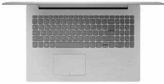 Lenovo Ideapad 320 (80XH01VEIN) Laptop (Core i3 6th Gen/4 GB/2 TB/Windows 10)