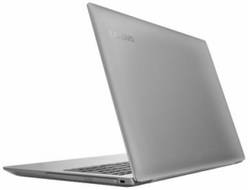 Lenovo Ideapad 320 (80XH01VEIN) Laptop (Core i3 6th Gen/4 GB/2 TB/Windows 10)