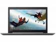 Lenovo 320 (80XH01VEIN)