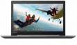 Lenovo Ideapad 320 (80XH01VEIN) Laptop (Core i3 6th Gen/4 GB/2 TB/Windows 10)