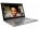 Lenovo Ideapad 320 (80XH01VEIN) Laptop (Core i3 6th Gen/4 GB/2 TB/Windows 10)