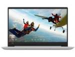 Lenovo Ideapad 330 (81F400MKIN) Laptop (Core i5 8th Gen/8 GB/1 TB/Windows 10)