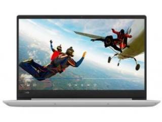 Lenovo Ideapad 330 (81F400GLIN) Laptop (Core i3 8th Gen/4 GB/1 TB/Windows 10)