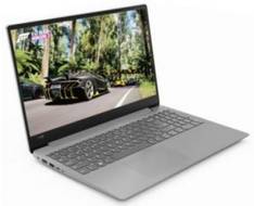 Lenovo Ideapad 330 (81F400PFIN) Laptop (Core i5 8th Gen/4 GB/1 TB 16 GB SSD/Windows 10)