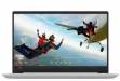 Lenovo Ideapad 330 (81F400PFIN) Laptop (Core i5 8th Gen/4 GB/1 TB 16 GB SSD/Windows 10)