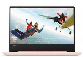 Lenovo Ideapad 330 (81F400HJIN) Laptop (Core i5 8th Gen/8 GB/1 TB/Windows 10/2 GB)