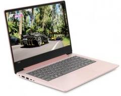 Lenovo Ideapad 330 (81F400HJIN) Laptop (Core i5 8th Gen/8 GB/1 TB/Windows 10/2 GB)