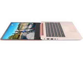 Lenovo Ideapad 330 (81F400HJIN) Laptop (Core i5 8th Gen/8 GB/1 TB/Windows 10/2 GB)