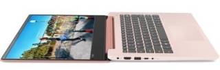 Lenovo Ideapad 330 (81F400HJIN) Laptop (Core i5 8th Gen/8 GB/1 TB/Windows 10/2 GB)