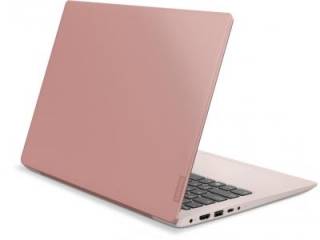 Lenovo Ideapad 330 (81F400HJIN) Laptop (Core i5 8th Gen/8 GB/1 TB/Windows 10/2 GB)