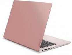 Lenovo Ideapad 330 (81F400HJIN) Laptop (Core i5 8th Gen/8 GB/1 TB/Windows 10/2 GB)