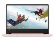 Lenovo 330 (81F400HJIN)