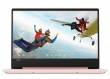Lenovo Ideapad 330 (81F400HJIN) Laptop (Core i5 8th Gen/8 GB/1 TB/Windows 10/2 GB)