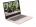 Lenovo Ideapad 330 (81F400HJIN) Laptop (Core i5 8th Gen/8 GB/1 TB/Windows 10/2 GB)