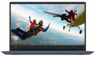 Lenovo Ideapad 330 (81F500G0IN) Laptop (Core i5 8th Gen/8 GB/1 TB/Windows 10/2 GB)