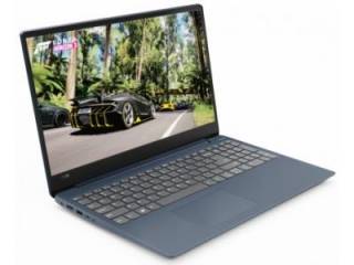 Lenovo Ideapad 330 (81F500G0IN) Laptop (Core i5 8th Gen/8 GB/1 TB/Windows 10/2 GB)