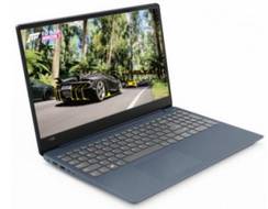 Lenovo Ideapad 330 (81F500G0IN) Laptop (Core i5 8th Gen/8 GB/1 TB/Windows 10/2 GB)