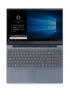 Lenovo Ideapad 330 (81F500G0IN) Laptop (Core i5 8th Gen/8 GB/1 TB/Windows 10/2 GB)